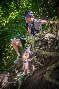 BIB: 
                            <button type="button" onclick="openModal(7066171)" class="btn btn-primary btn-sm float-right btn-popup" data-toggle="modal" data-target=".modal-high-quality">
                        <i class="fas fa-shopping-cart"></i> Add to Cart
                    </button>
                                            <button type="button" onclick="isThisMe(7066171, true)" class="btn btn-success btn-sm float-right btn-popup btn-isme hidden" data-toggle="tooltip" data-placement="bottom" title="นี่คือรูปของคุณใช่ไหม คลิกที่นี่เพื่อเอาเข้าอัลบั้ม">
                        <i class="fas fa-plus"></i> Add to album
                    </button>
                    <button type="button" onclick="isThisMe(7066171, false)" class="btn btn-warning btn-sm float-right btn-popup btn-isnotme hidden">
                        <i class="fas fa-ban"></i> Remove from album
                    </button>